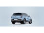 Ford Explorer Select Extended Range AWD 79 kWh | €1.000,- KORTING! | Leverbaar In Div. Kleuren | 566KM Rijbereik | 19'' | Apple Carplay & Android Auto