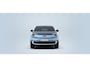 Ford Explorer Select Extended Range AWD 79 kWh | €1.000,- KORTING! | Leverbaar In Div. Kleuren | 566KM Rijbereik | 19'' | Apple Carplay & Android Auto