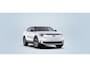 Ford Explorer Select Extended Range AWD 79 kWh | €1.000,- KORTING! | Leverbaar In Div. Kleuren | 566KM Rijbereik | 19'' | Apple Carplay & Android Auto