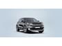 Ford Explorer Select Extended Range AWD 79 kWh | €1.000,- KORTING! | Leverbaar In Div. Kleuren | 566KM Rijbereik | 19'' | Apple Carplay & Android Auto