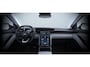 Ford Explorer Select Extended Range AWD 79 kWh | €1.000,- KORTING! | Leverbaar In Div. Kleuren | 566KM Rijbereik | 19'' | Apple Carplay & Android Auto