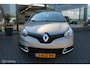 Renault Captur 1.2 TCe Dynamique/Trekhaak/Navi/Tel/Pdc/