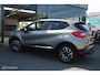 Renault Captur 1.2 TCe Dynamique/Trekhaak/Navi/Tel/Pdc/