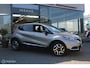 Renault Captur 1.2 TCe Dynamique/Trekhaak/Navi/Tel/Pdc/