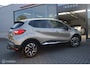 Renault Captur 1.2 TCe Dynamique/Trekhaak/Navi/Tel/Pdc/