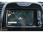 Renault Captur 1.2 TCe Dynamique/Trekhaak/Navi/Tel/Pdc/
