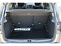 Renault Captur 1.2 TCe Dynamique/Trekhaak/Navi/Tel/Pdc/
