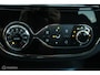 Renault Captur 1.2 TCe Dynamique/Trekhaak/Navi/Tel/Pdc/