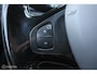 Renault Captur 1.2 TCe Dynamique/Trekhaak/Navi/Tel/Pdc/