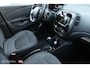 Renault Captur 1.2 TCe Dynamique/Trekhaak/Navi/Tel/Pdc/