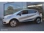 Renault Captur 1.2 TCe Dynamique/Trekhaak/Navi/Tel/Pdc/