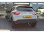Renault Captur 1.2 TCe Dynamique/Trekhaak/Navi/Tel/Pdc/