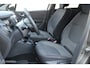 Renault Captur 1.2 TCe Dynamique/Trekhaak/Navi/Tel/Pdc/