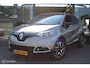 Renault Captur 1.2 TCe Dynamique/Trekhaak/Navi/Tel/Pdc/