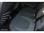 Renault Captur 1.2 TCe Dynamique/Trekhaak/Navi/Tel/Pdc/