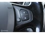 Renault Captur 1.2 TCe Dynamique/Trekhaak/Navi/Tel/Pdc/
