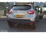 Renault Captur 1.2 TCe Dynamique/Trekhaak/Navi/Tel/Pdc/