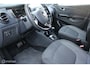 Renault Captur 1.2 TCe Dynamique/Trekhaak/Navi/Tel/Pdc/