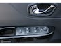 Renault Captur 1.2 TCe Dynamique/Trekhaak/Navi/Tel/Pdc/