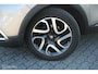 Renault Captur 1.2 TCe Dynamique/Trekhaak/Navi/Tel/Pdc/