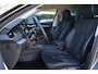 Skoda Octavia Combi 1.5 TSI MHEV Nieuw Model Alcantara 8.000 Km