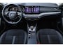 Skoda Octavia Combi 1.5 TSI MHEV Nieuw Model Alcantara 8.000 Km