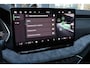 Skoda Octavia Combi 1.5 TSI MHEV Nieuw Model Alcantara 8.000 Km