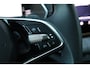 Skoda Octavia Combi 1.5 TSI MHEV Nieuw Model Alcantara 8.000 Km
