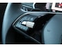 Skoda Octavia Combi 1.5 TSI MHEV Nieuw Model Alcantara 8.000 Km