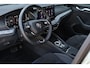 Skoda Octavia Combi 1.5 TSI MHEV Nieuw Model Alcantara 8.000 Km