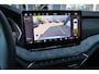 Skoda Octavia Combi 1.5 TSI MHEV Nieuw Model Alcantara 8.000 Km