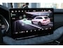 Skoda Octavia Combi 1.5 TSI MHEV Nieuw Model Alcantara 8.000 Km