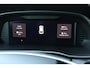 Skoda Octavia Combi 1.5 TSI MHEV Nieuw Model Alcantara 8.000 Km