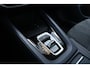 Skoda Octavia Combi 1.5 TSI MHEV Nieuw Model Alcantara 8.000 Km