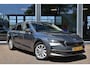 Skoda Octavia Combi 1.5 TSI MHEV Nieuw Model Alcantara 8.000 Km