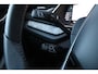 Skoda Octavia Combi 1.5 TSI MHEV Nieuw Model Alcantara 8.000 Km
