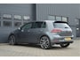 Volkswagen Golf 1.5 TSI Highline Business R-LINE | AUTOMAAT | ACC | CAMERA |