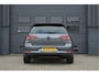 Volkswagen Golf 1.5 TSI Highline Business R-LINE | AUTOMAAT | ACC | CAMERA |