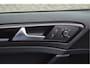 Volkswagen Golf 1.5 TSI Highline Business R-LINE | AUTOMAAT | ACC | CAMERA |