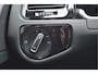 Volkswagen Golf 1.5 TSI Highline Business R-LINE | AUTOMAAT | ACC | CAMERA |