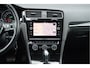 Volkswagen Golf 1.5 TSI Highline Business R-LINE | AUTOMAAT | ACC | CAMERA |