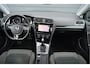 Volkswagen Golf 1.5 TSI Highline Business R-LINE | AUTOMAAT | ACC | CAMERA |