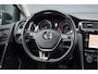 Volkswagen Golf 1.5 TSI Highline Business R-LINE | AUTOMAAT | ACC | CAMERA |
