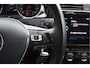 Volkswagen Golf 1.5 TSI Highline Business R-LINE | AUTOMAAT | ACC | CAMERA |