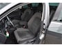 Volkswagen Golf 1.5 TSI Highline Business R-LINE | AUTOMAAT | ACC | CAMERA |