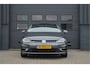 Volkswagen Golf 1.5 TSI Highline Business R-LINE | AUTOMAAT | ACC | CAMERA |