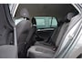 Volkswagen Golf 1.5 TSI Highline Business R-LINE | AUTOMAAT | ACC | CAMERA |