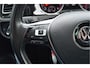Volkswagen Golf 1.5 TSI Highline Business R-LINE | AUTOMAAT | ACC | CAMERA |