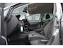 Volkswagen Golf 1.5 TSI Highline Business R-LINE | AUTOMAAT | ACC | CAMERA |