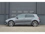 Volkswagen Golf 1.5 TSI Highline Business R-LINE | AUTOMAAT | ACC | CAMERA |